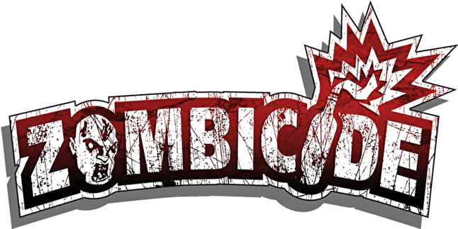 Choose Your Revengeful Survivor Of A Zombie Apocalypse - Army Painter Zombie Toxic/prison Paint Set (660x322)