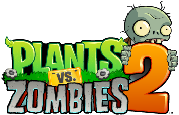 Plants Vs Zombies 2 Walkthrough And Guide (469x289)