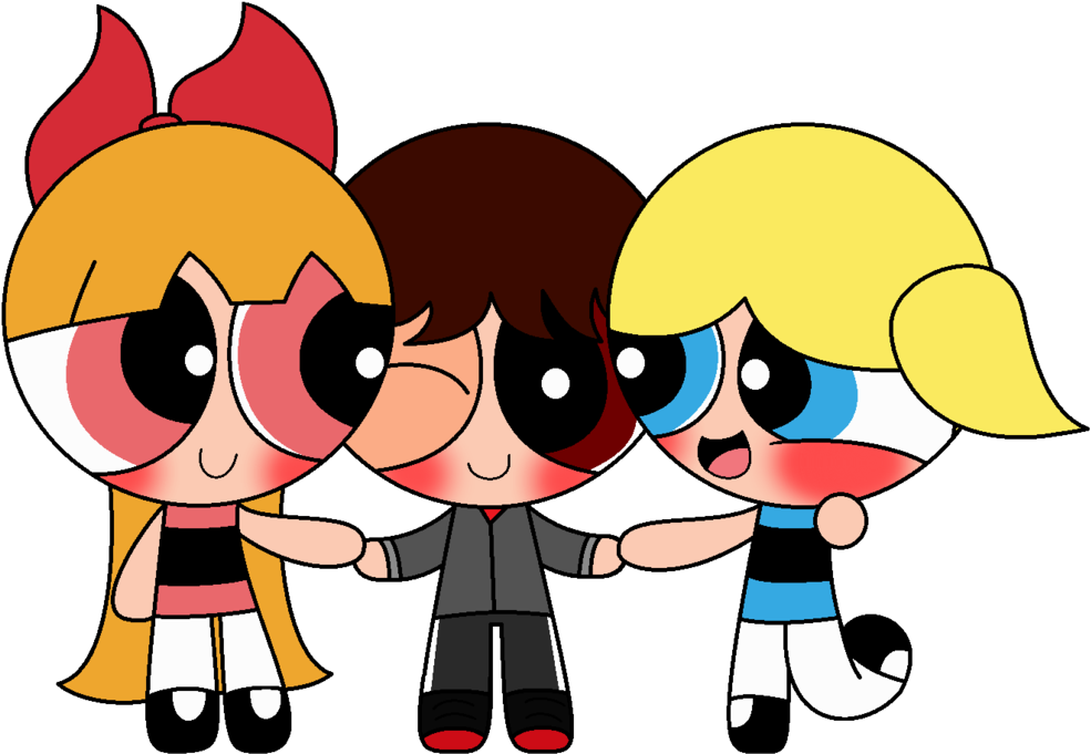 супер крошки логотип. ппг. ппг. Powerpuff girls blossom. суперкрошки ночные кошмары.