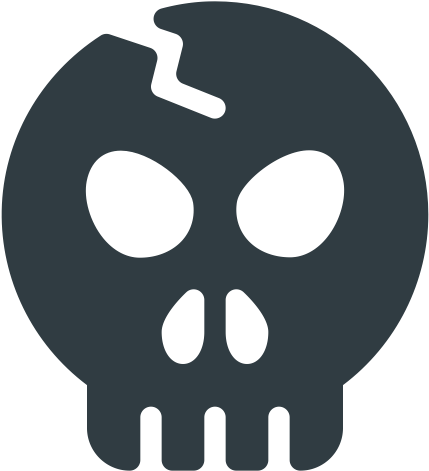 Download Png File 512 X - New York Times App Icon (512x512)