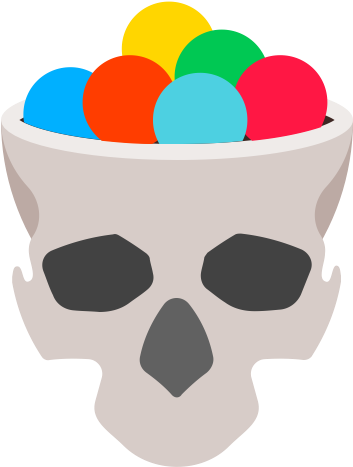 Halloween, Holiday, Recess, Holidays, Horror, Fear, - Halloween (512x512)