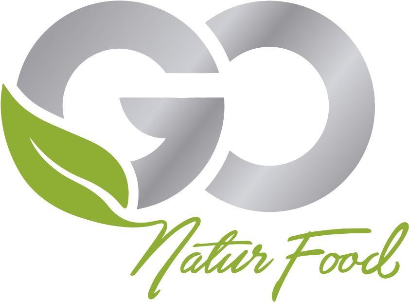 Go Natur Food - Food (998x765)