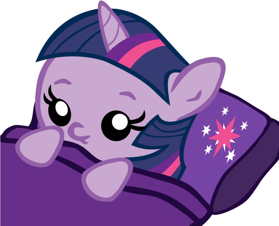 My Little Poney Bebes Fond D Ecran Probably Containing Gambar My Little Pony Baby 900x977 Png Clipart Download