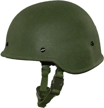Military Steel Helmet - Military (410x410)