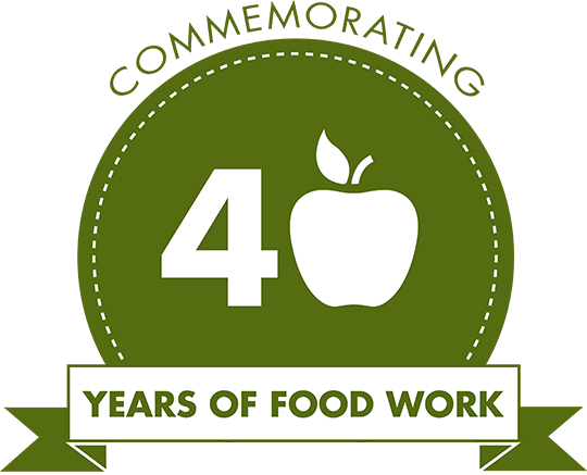 1 - Pioneer Family Pools (540x437)