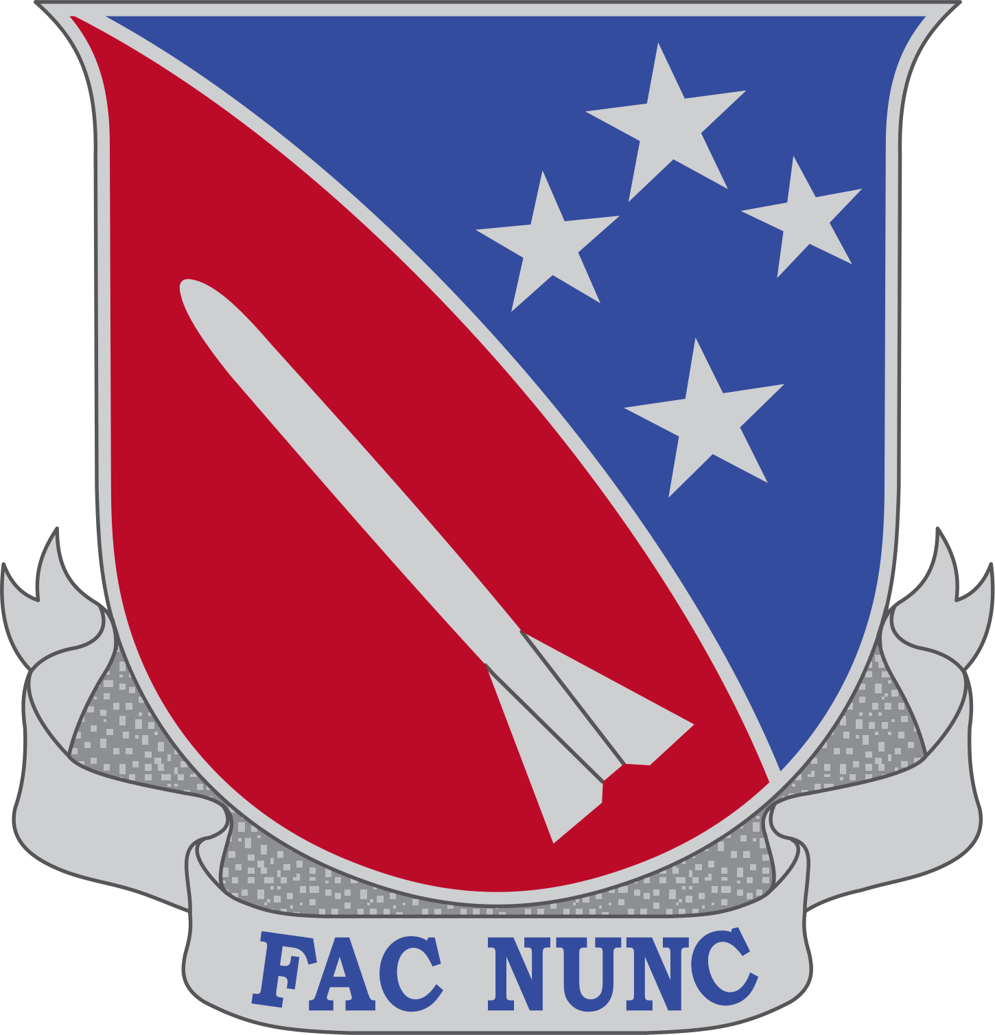 247th Field Artillery Missile Battalion - Richard Pryor American Flag (1450x1508)