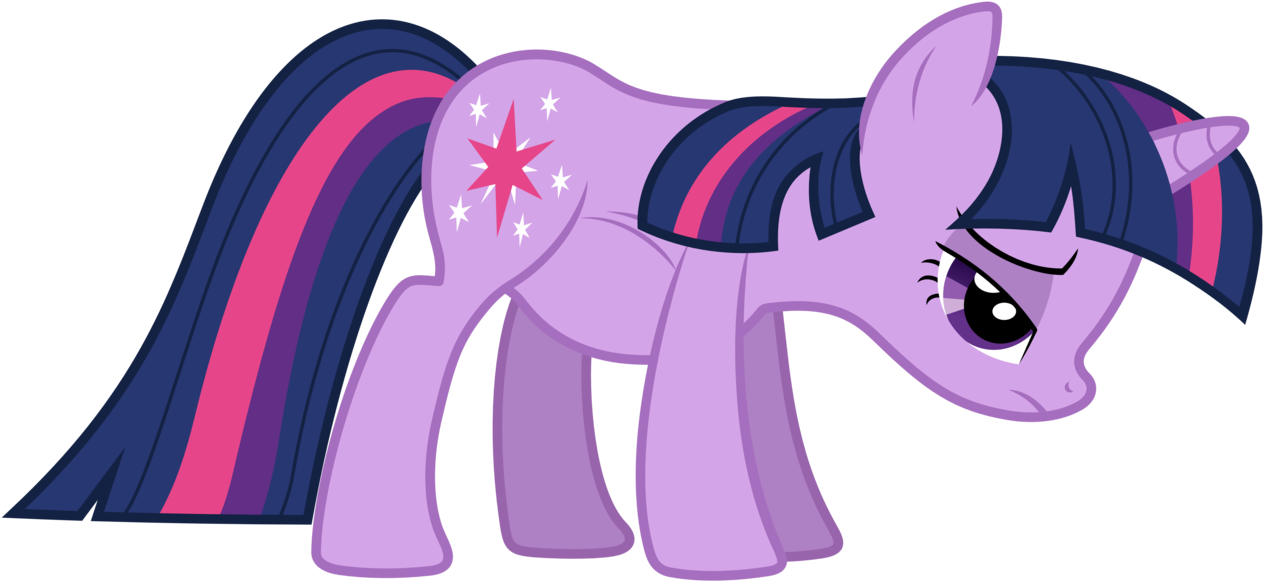 Mlp Baby Twilight Sparkle Crying - My Little Pony Pregnant Twilight (1280x595)