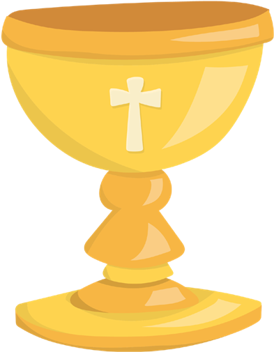 Babyface - Baptism (600x512)