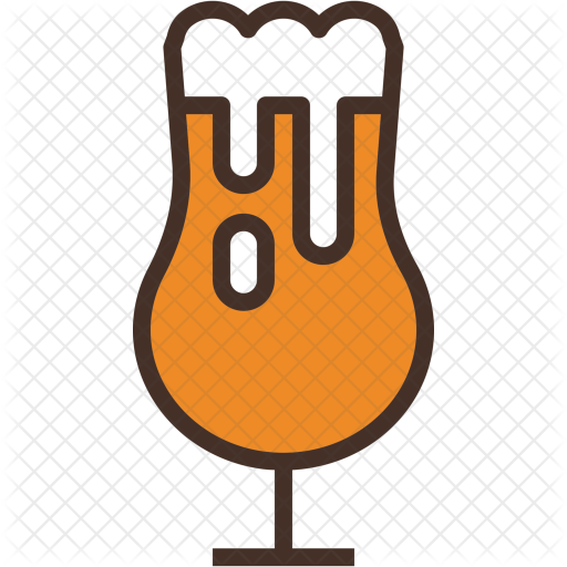 Goblet Icon - Mother! (512x512)