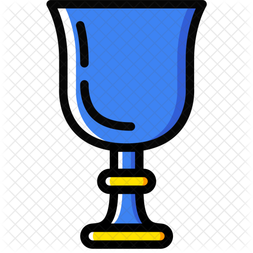 Church Icon - Church Icon (512x512)