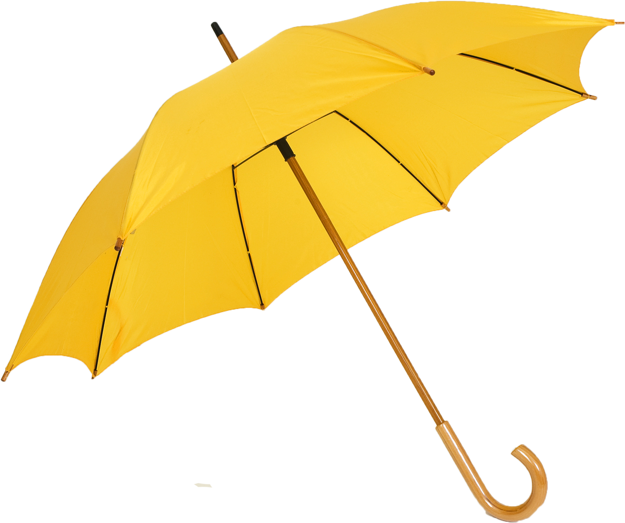 Umbrella - Umbrella Png (2048x2008)