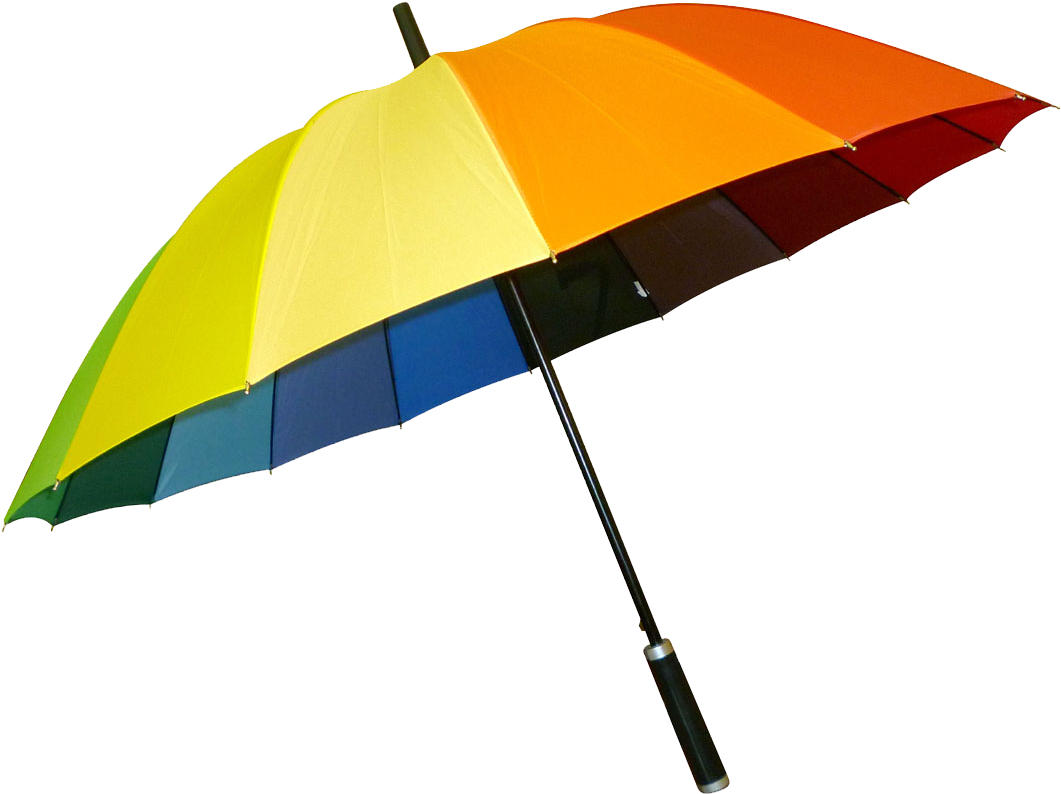 Umbrella - Umbrella Png (1181x917)