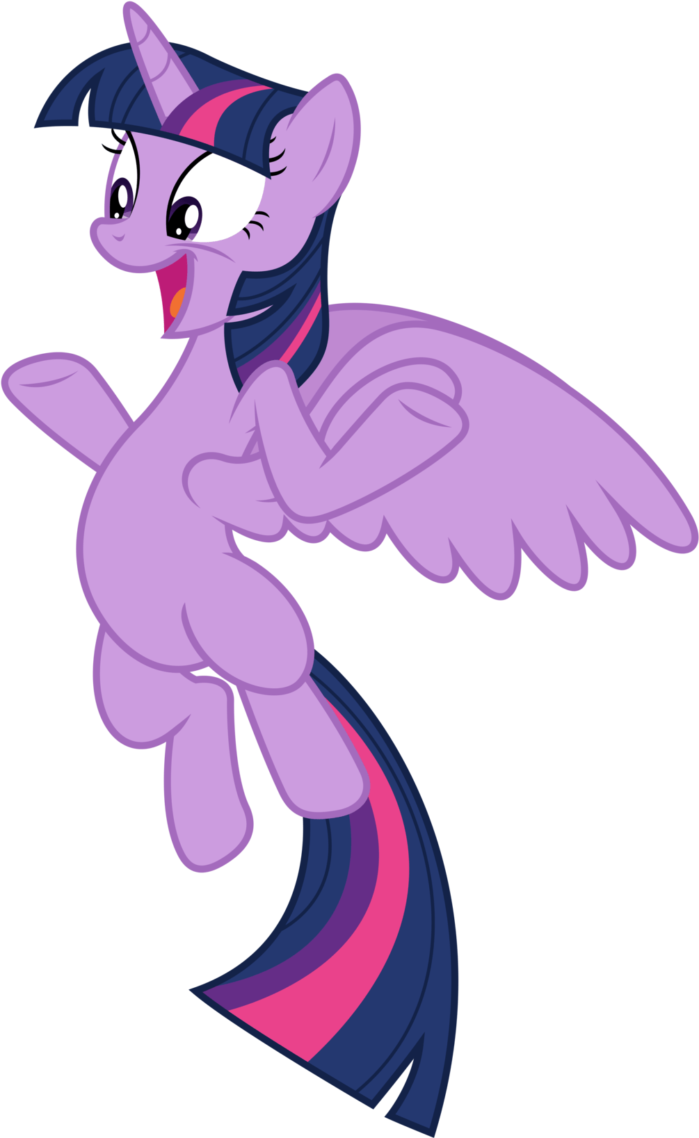 Vector 041 (1024x1652)