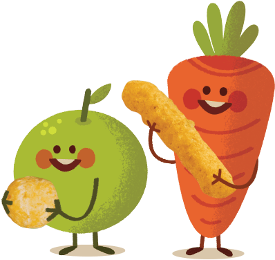 Shop Online Now - Snack (568x395)