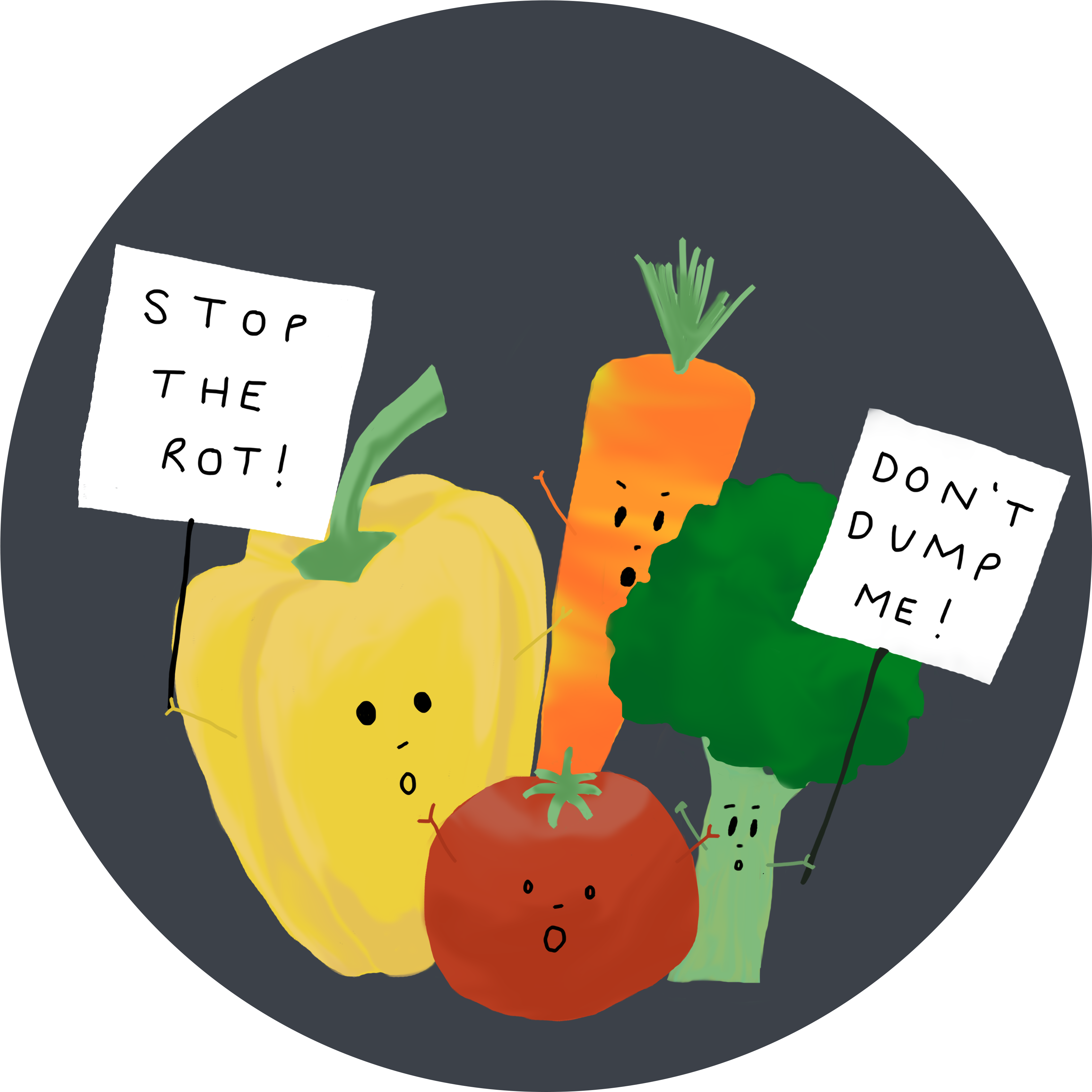 Finished Shirt Design - Design (4000x4000)