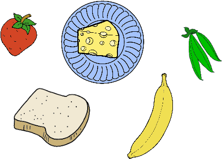 This Activity Pairs Well With Our Free Activity From - Art (545x382)