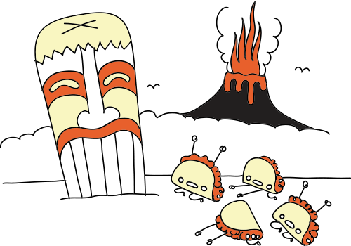 Taco - Taco (500x350)