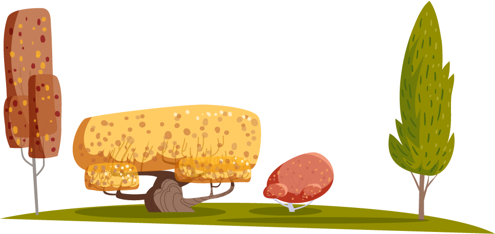 Storyboard - Ice Cream Bar (1024x600)