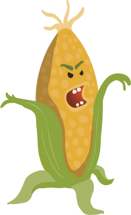 0 Replies 2 Retweets 2 Likes - Illustration (271x443)