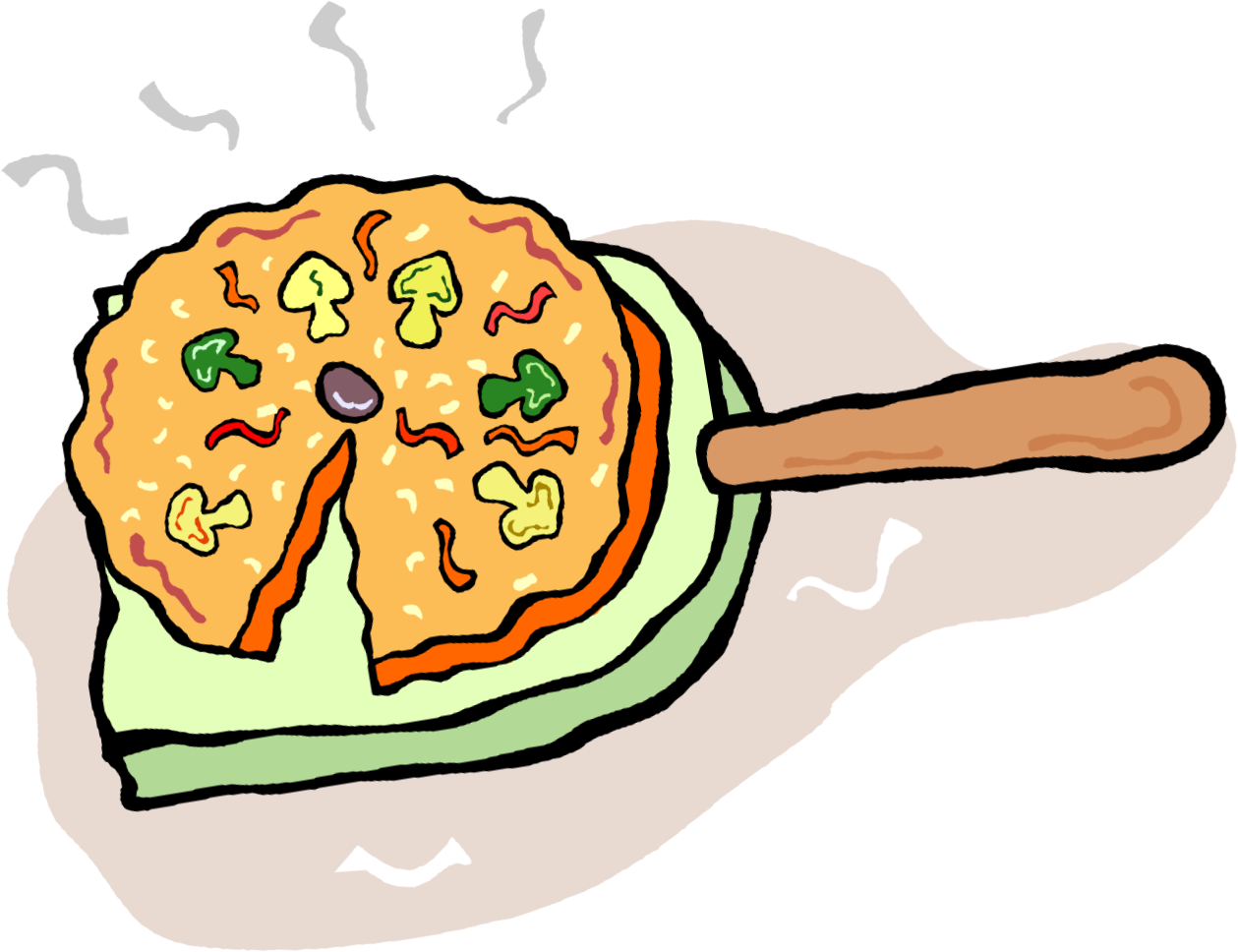 Web Template System (1442x1190)