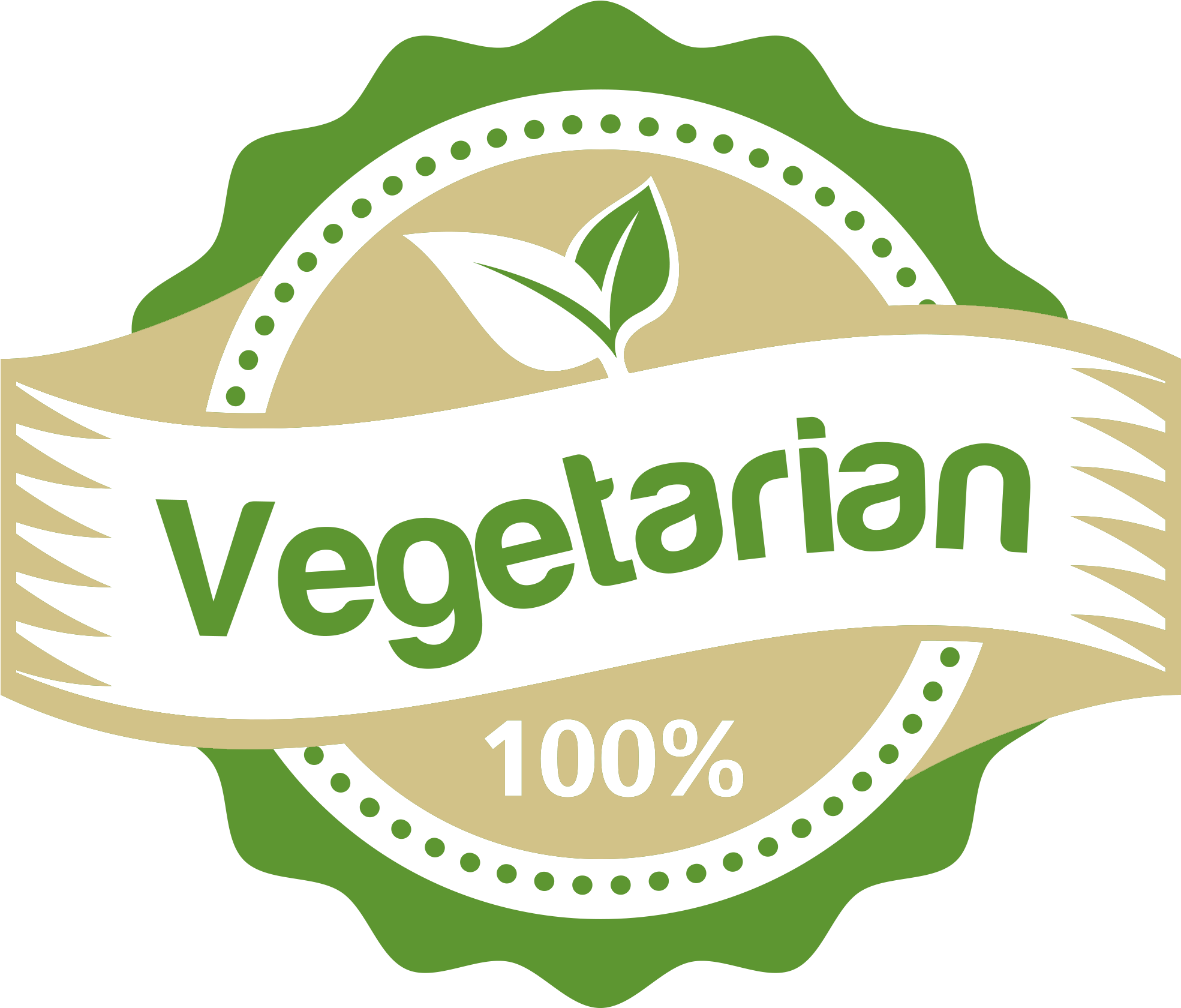 10167880 - Continental Speciale Coffee Powder 500g Bag In Box (2000x1682)