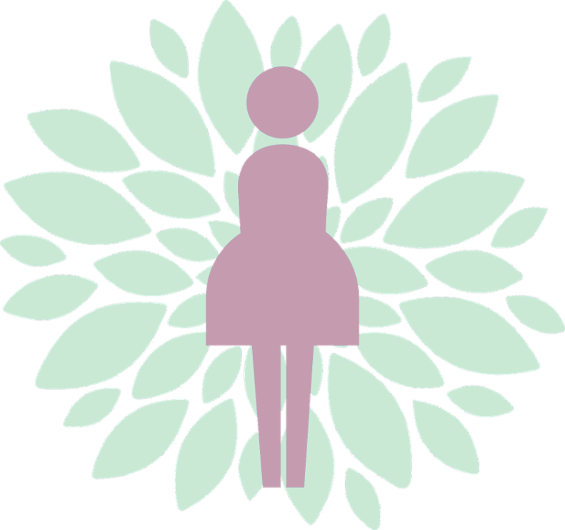 Happy Mother's Day Don't Forget About Our Special Opportunity - Editing Overlays Flowers (800x750)