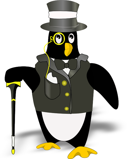 Directory Of Paying Markets For Freelance Writers [book] (510x640)