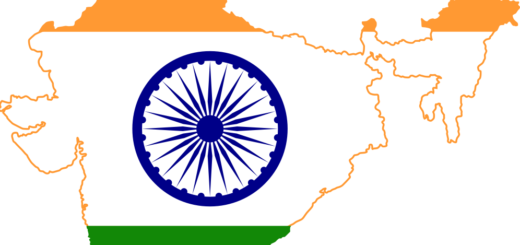 India's Border Security Challenges - Republic Day Ashok Chakra (520x245)