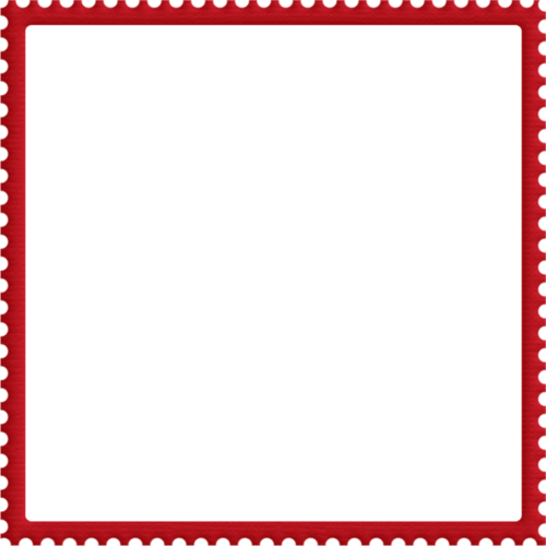 Album - Paper Product (2192x2224)