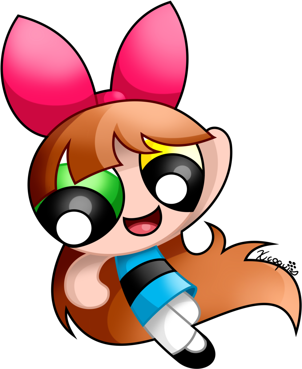 Sugar 1rst Atp By Xcoqui - Cartoon (1024x1226)