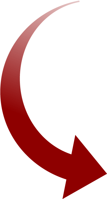 Take Advantage Of This Limited Offer Request A Quote - Circle (390x698)