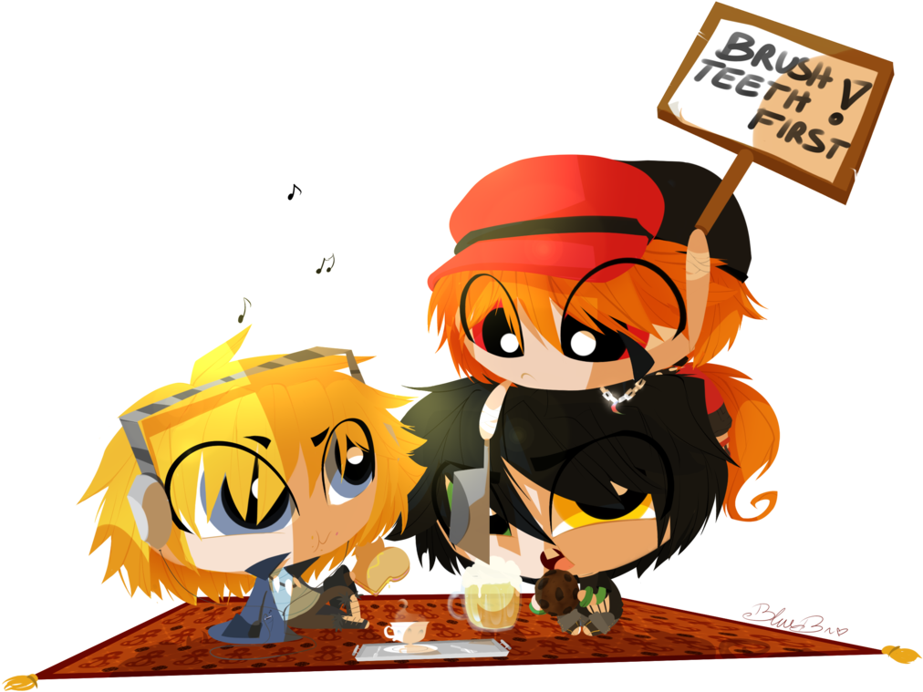 Powerpuff Girls - Rowdyrude Boys (1024x774)