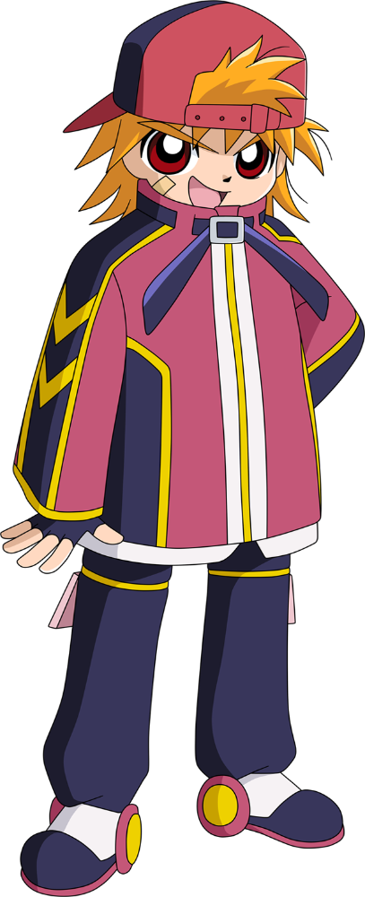 Powerpuff Girls Z Rowdyruff Boys Fanfiction For Kids - Powerpuff Girls Z Brick (407x1000)