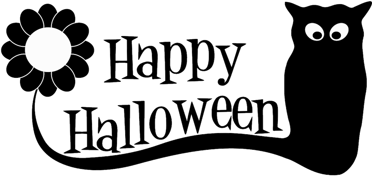 Halloween-151362 - H Halloween (1280x640)