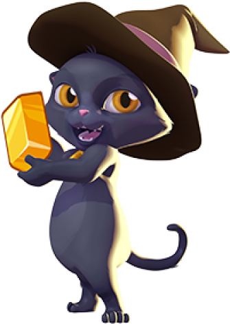 Transparent Nero 1 - Portable Network Graphics (500x500)