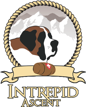 Intrepid Ascent (316x432)