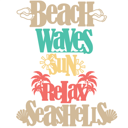 Best High School Quotes Sayings Beach Word Titles Svg - Search For The King By Vidal Gore (432x432)