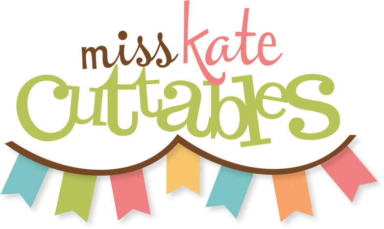 Cuts Cricut Clipart - Le Ricette Delle Patate E Delle Infinite Declinazioni (800x476)