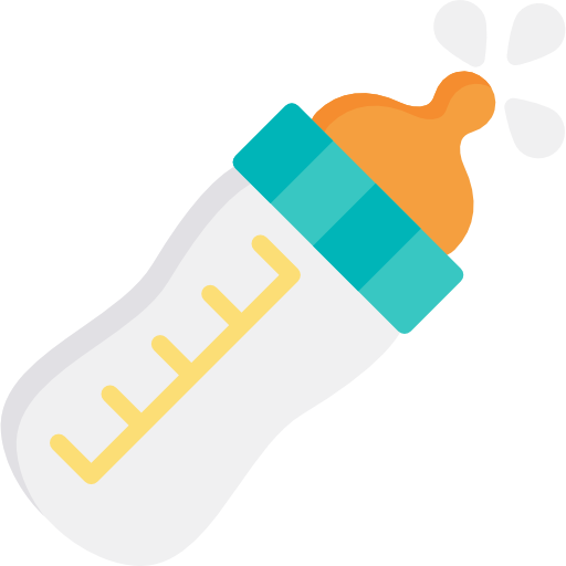 How To Choose The Best ﻿bottle Warmer - Boss Baby Milk Bottle (512x512)