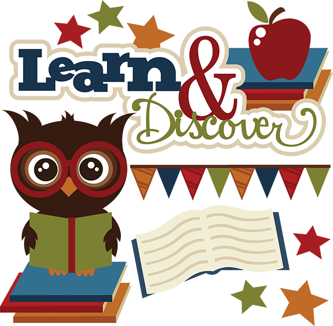 Learn & Discover Svg Scrapbook Collection School Cut - Welcome To Grade 5 (648x635)