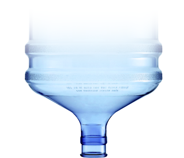 Background Png Water Bottle Hd Transparent Image - Wine Glass (600x530)