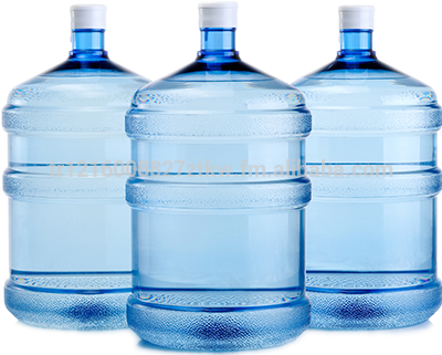 Mineral Water Bottle Png 400x321 Png Clipart Download