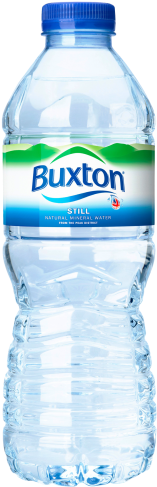 Get Water Bottle Png Pictures Image - Water Bottle Png (250x526)
