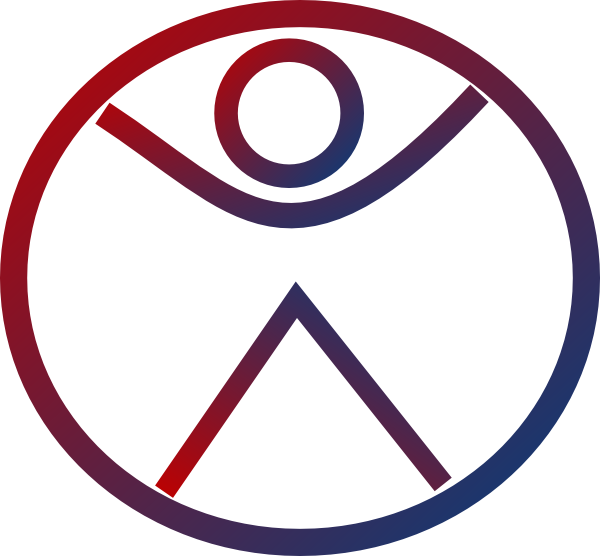 Vitruvian Man (600x556)