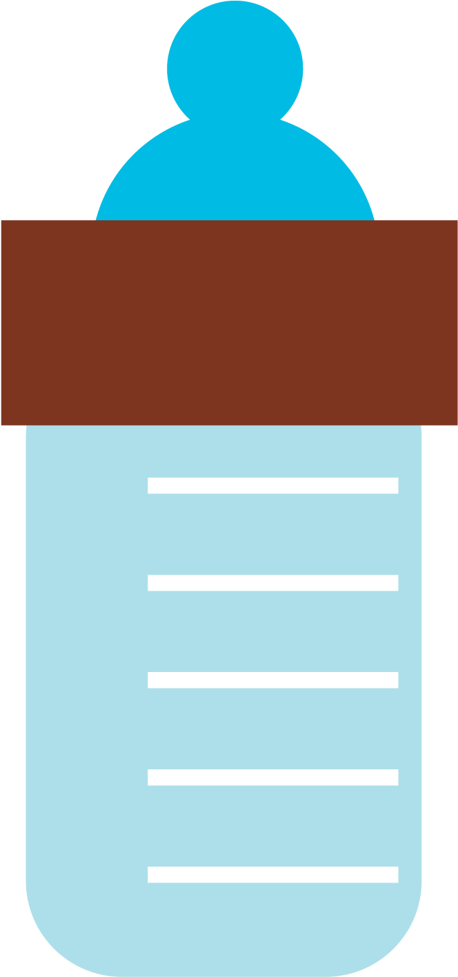 Animalitos Safari Celeste - Birthday (1500x1500)