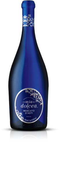 White Wine Wikipedia,vino Italian Tapas Amp Wine Bar - Moscato In Blue Bottle (206x600)