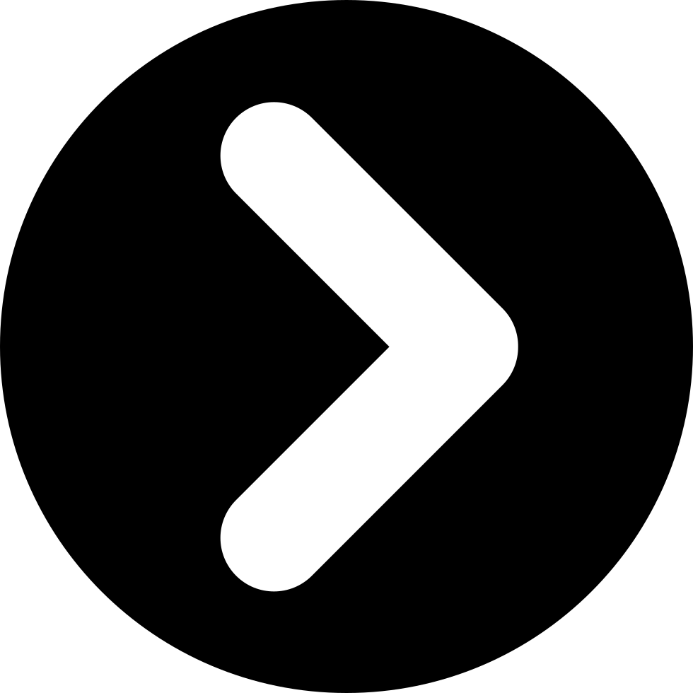 Chevron Circle Comments - Group Nine Media Logo (980x980)