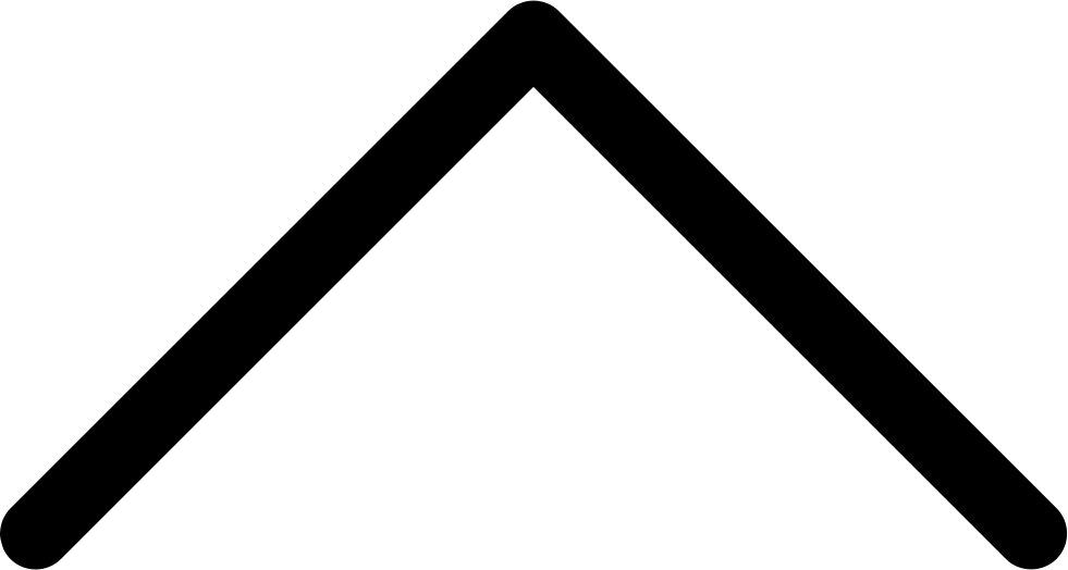 Chevron Up Comments - Chevron Up Comments (981x524)