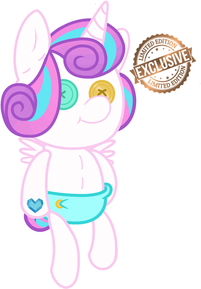 Little903, Button Eyes, Female, Limited Edition - Pewter Hand Painted Foot Soldier Last Kingdom Myths (710x1024)