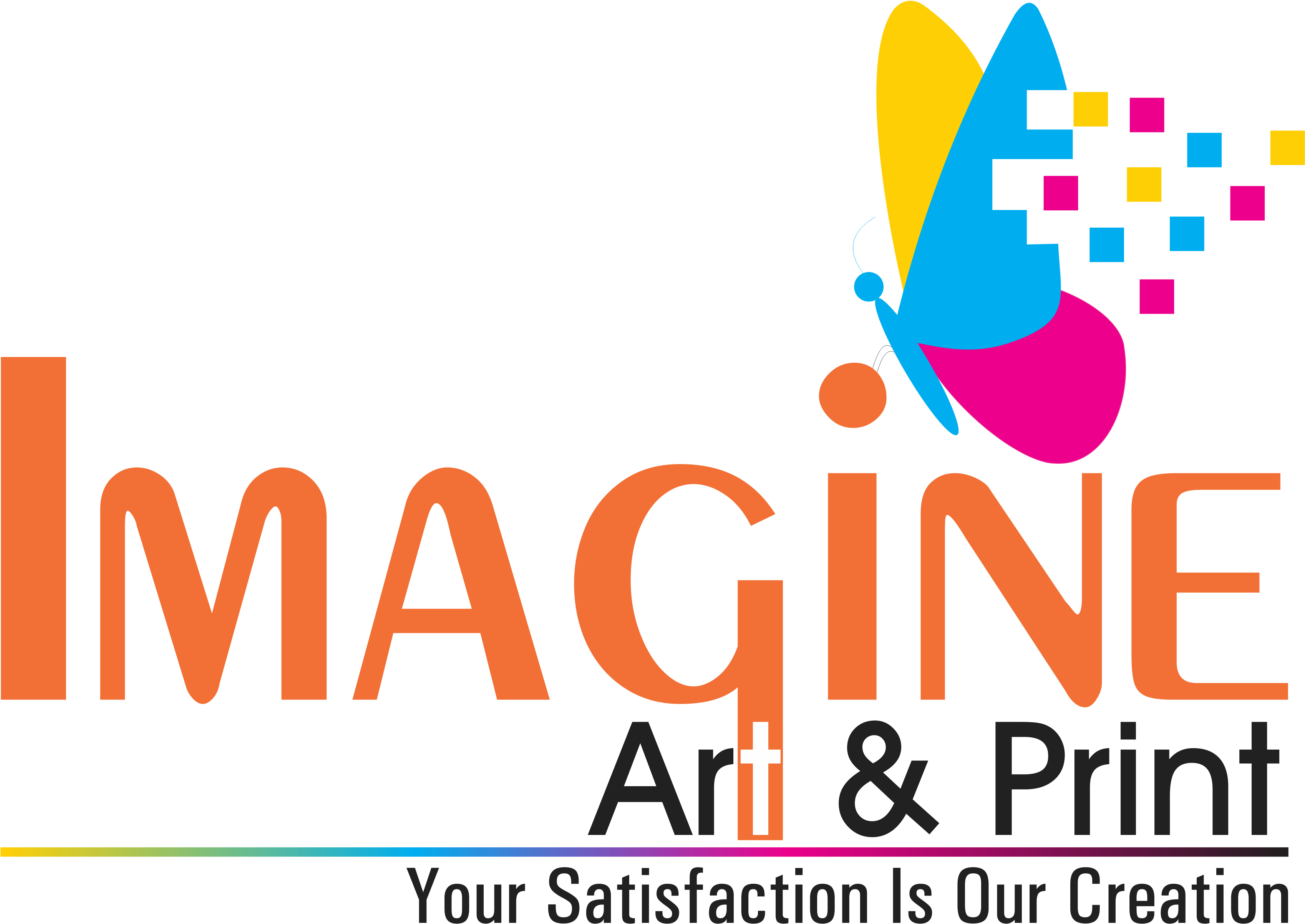 Buy Window Graphic Design Services In Surat, India - Graphic Art Printing Logo (4570x2901)